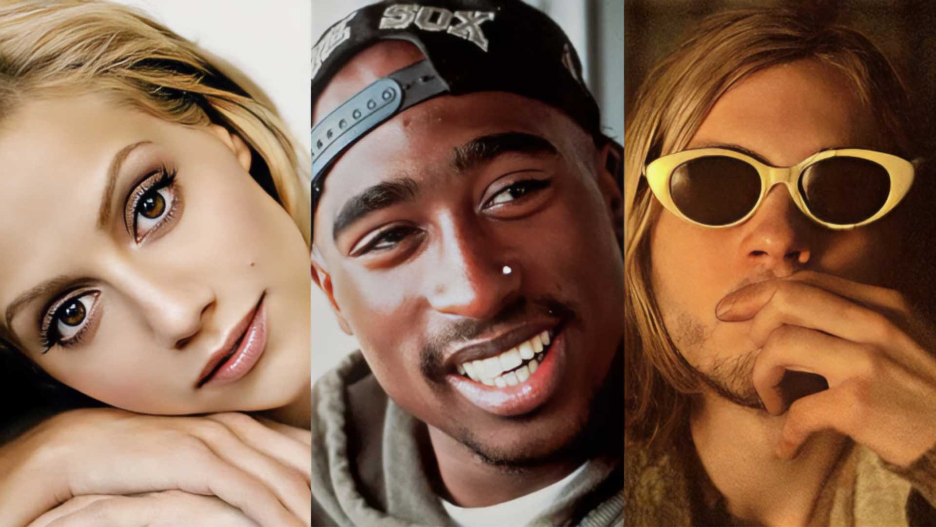 20 Celebrity Deaths That Still Have Fans Asking What Really Happened