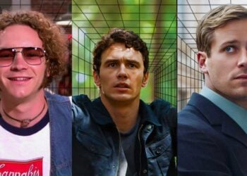 Actors Everyone Loved Until Their True Nature Came Out