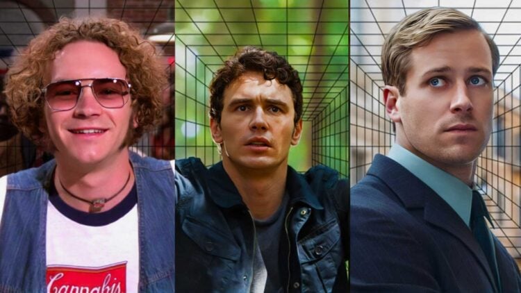 Actors Everyone Loved Until Their True Nature Came Out