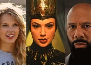 Actors Who Can’t Act