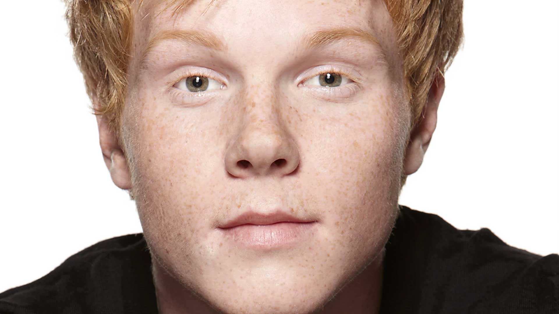 Adam Hicks