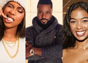 African American TV Stars Who Died In 2025