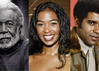Black-Actors-Who-Died-In-2025 But-Didn’t-Make-The-News