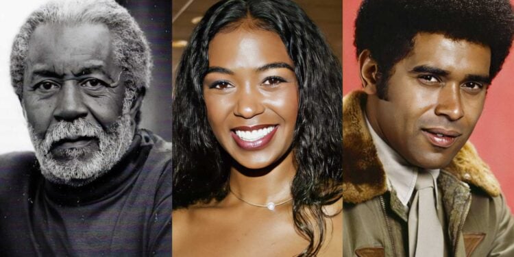 Black-Actors-Who-Died-In-2025 But-Didn’t-Make-The-News