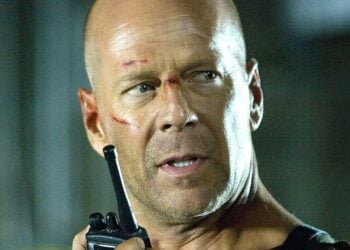 Bruce Willis’ Loved Ones Confirm Plans to Donate His Brain to Science