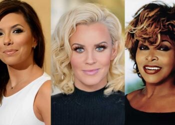 Celebrities Who Pursued Careers In Medicine