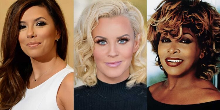 Celebrities Who Pursued Careers In Medicine