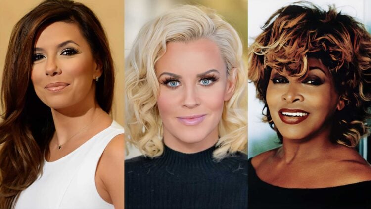 Celebrities Who Pursued Careers In Medicine