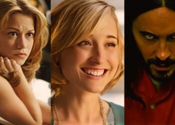 Celebrity Cults That Actually Exist