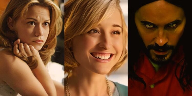 Celebrity Cults That Actually Exist