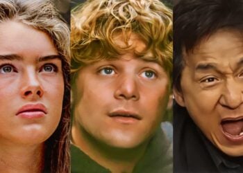 Dark Celebrity Family Secrets