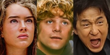 Dark Celebrity Family Secrets