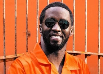 Diddy Fort Dix Prison