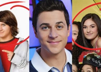 Disney Channel Stars Who Faced Real-Life Scandals and Charges