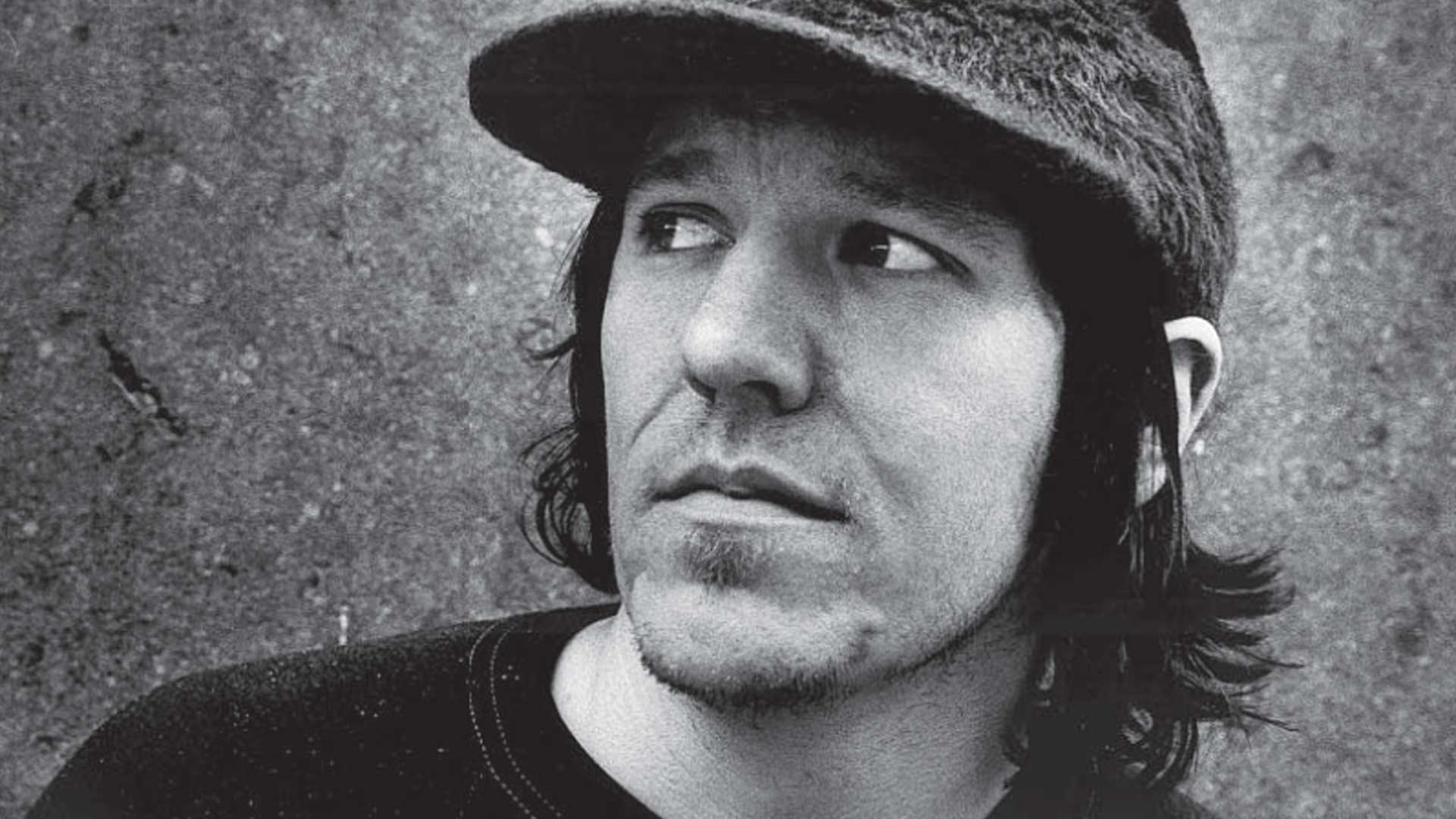 Elliott Smith