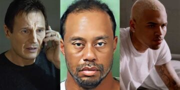 Famous Celebrities Who Confessed to Doing Awful Things