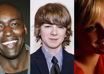 Famous Celebrities Who Turned Out To Be Real-Life Villains