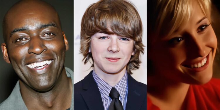 Famous Celebrities Who Turned Out To Be Real-Life Villains