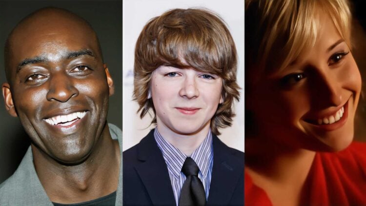 Famous Celebrities Who Turned Out To Be Real-Life Villains