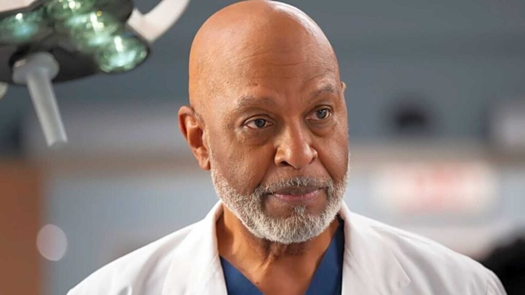 Grey's-Anatomy-Dr-Webber-James-Pickens-Jr
