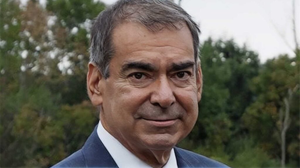 Jim Avila