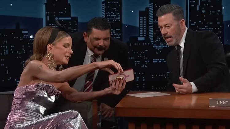 Kate-Beckinsale-Jimmy-Kimmel-Eggs-daughter's-boyfriend