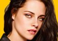 Kristen Stewart MeToo