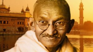 10 Famous Figures Exposed for Their Secret Racist Beliefs