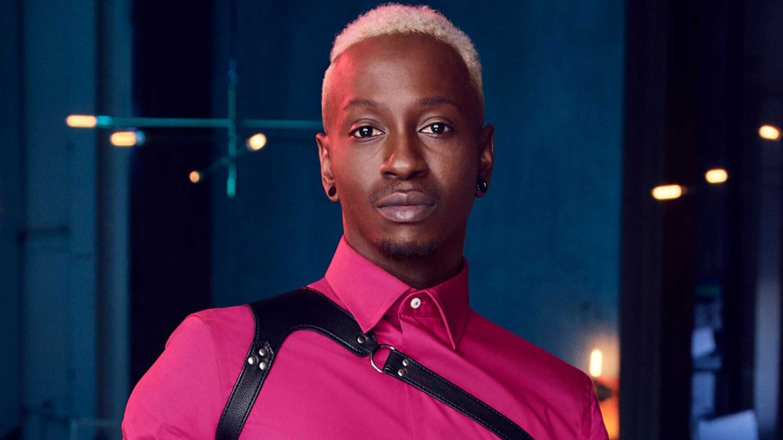In Memoriam: Remembering The LGBTQ+ Stars Who Died In 2025 - Lifestyle ...