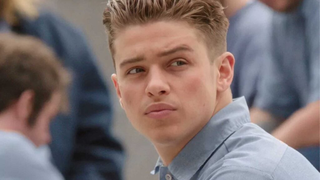Spencer-Lofranco