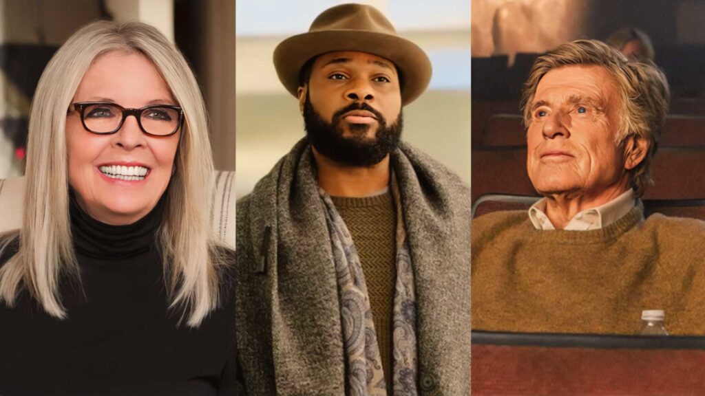 The Most Emotional Celebrity Farewells of 2025 So Far Lifestyle Fortress