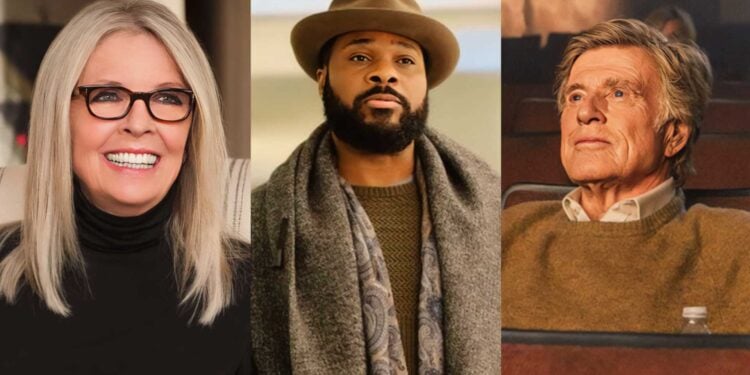 The Most Emotional Celebrity Farewells of 2025 So Far