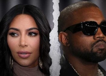 The Thanksgiving Curse That Haunts Celebrities