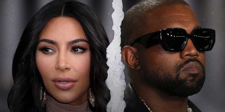 The Thanksgiving Curse That Haunts Celebrities