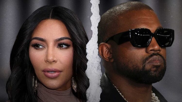 The Thanksgiving Curse That Haunts Celebrities