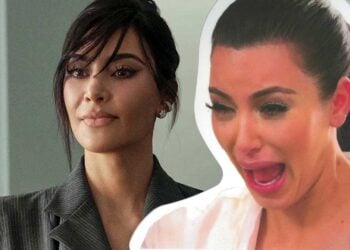 kim kardashian lawyer fail bar exam