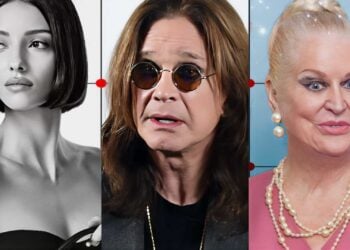 reality-tv-stars-who-died-in-2025