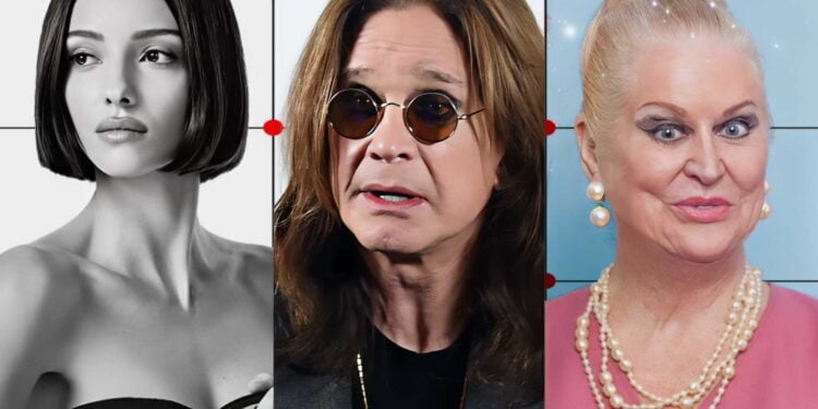 reality-tv-stars-who-died-in-2025