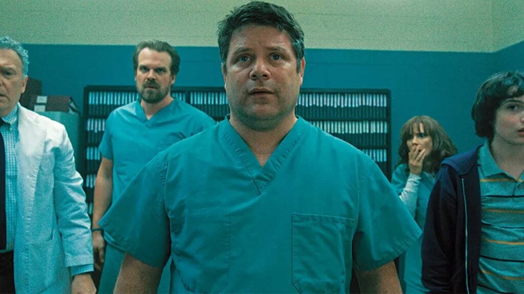 sean astin