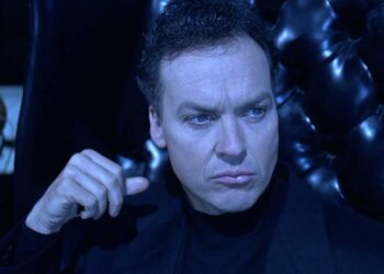 10 Actors Who Rose Above the Hate and Proved Everyone Wrong