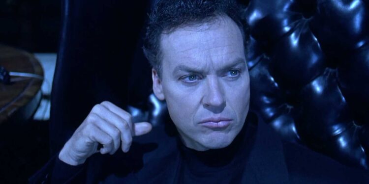 10 Actors Who Rose Above the Hate and Proved Everyone Wrong