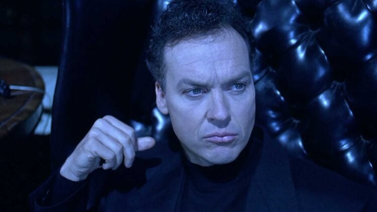 10 Actors Who Rose Above the Hate and Proved Everyone Wrong