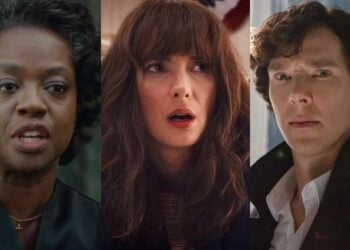 10 Actors Who Were Rejected for Their Looks… Then Became Stars