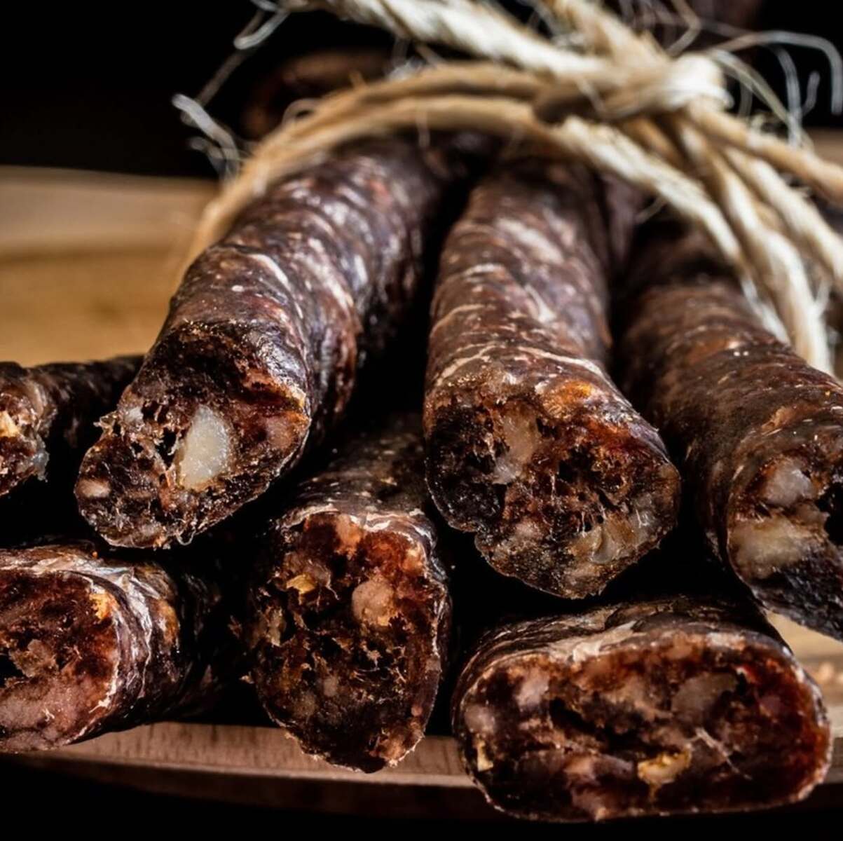 These South African Foods Don’t Exist Anywhere Else on Earth