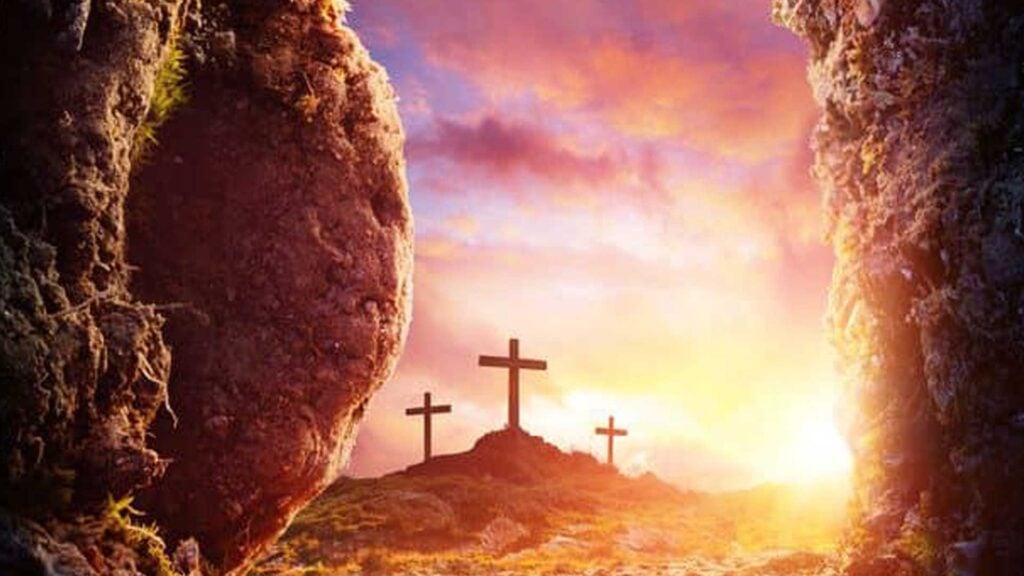 A Journey to Beautiful