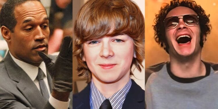 Actors-Who-Turned-Out-To-Be-Real-Life-Villains