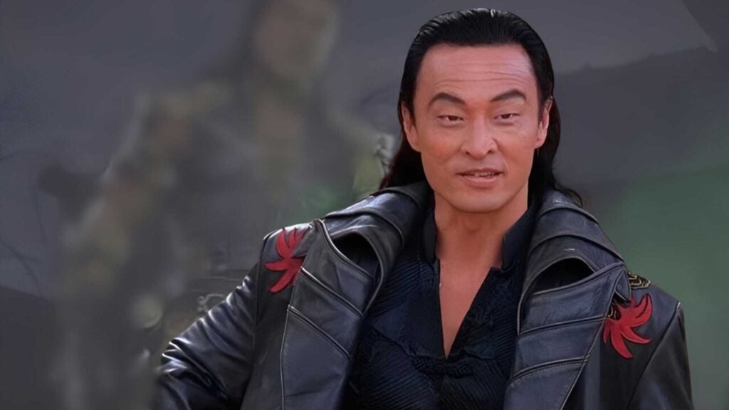 Cary-Hiroyuki Tagawa