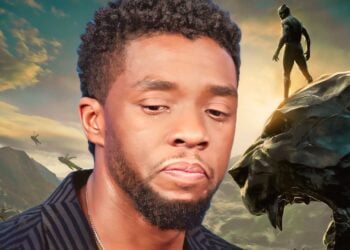 Celebrities Who Hid Their Illnesses From the World