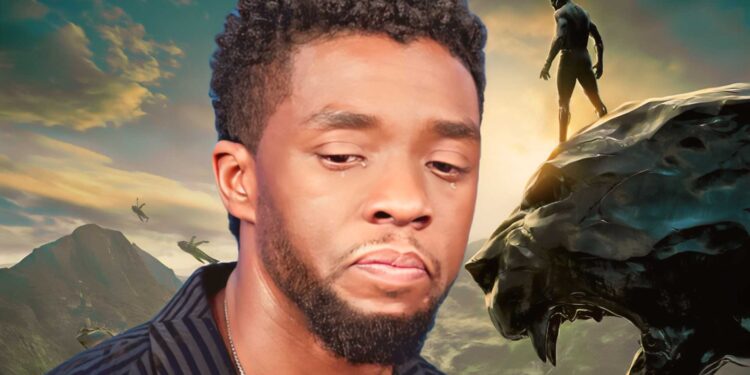 Celebrities Who Hid Their Illnesses From the World