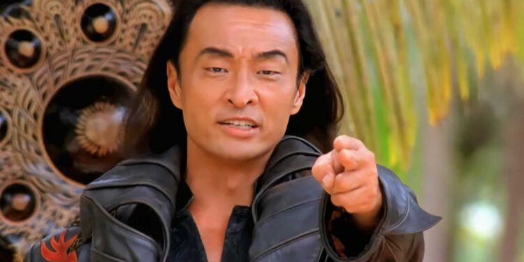 Celebrity Deaths of December 2025